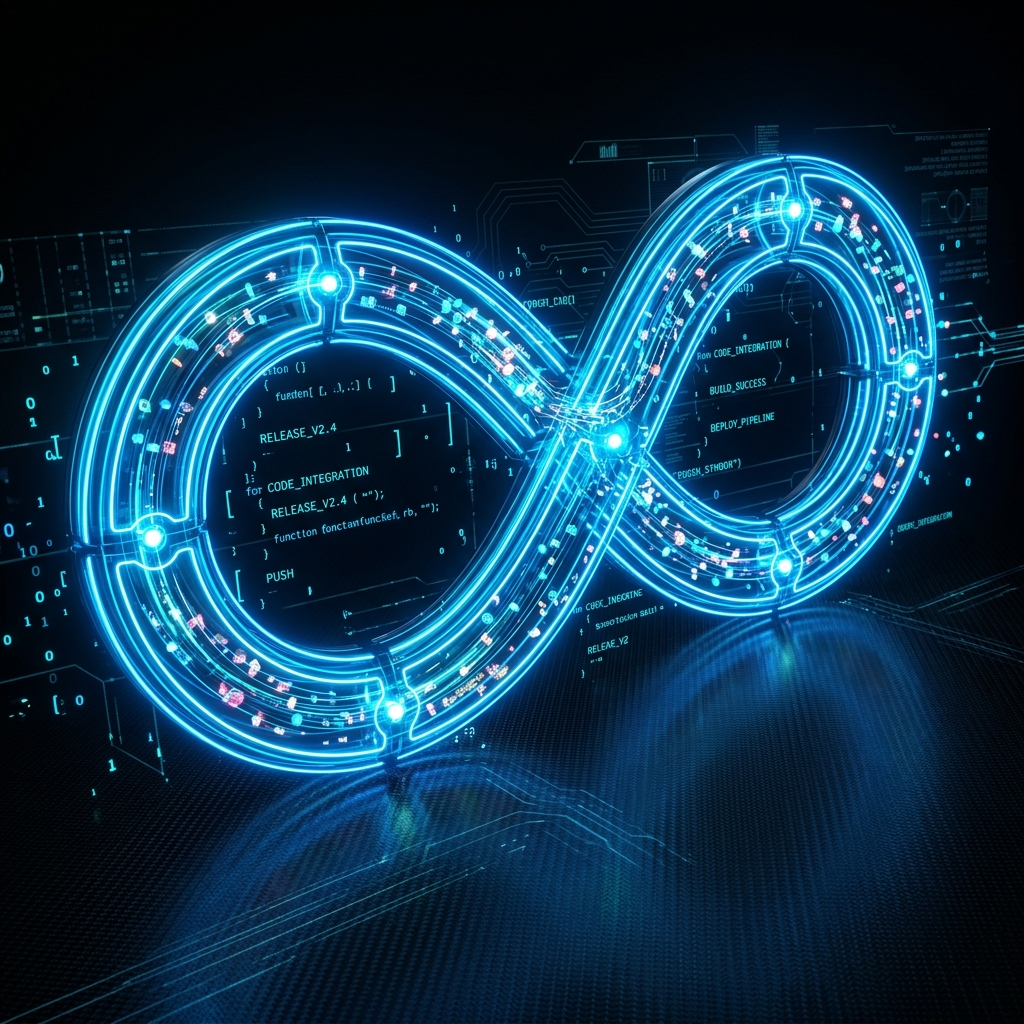 DevOps Pipelines